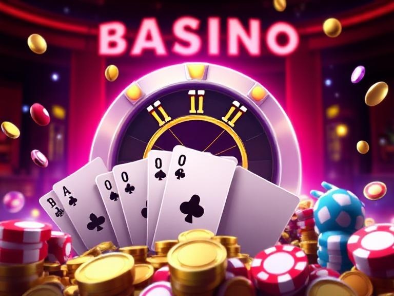 bajilive