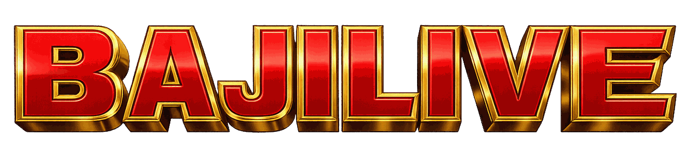 bajilive